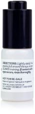 Pro Collagen Advanced Anti-Wrinkle Serum for the eyes 15 ml