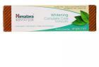 Whitening Complete Care Toothpaste