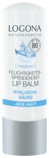 Hyaluronic Moisturizing Lip Balm 4.5 gr